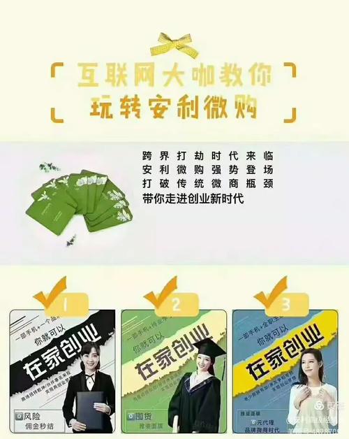 后,旅行中的皮肤护理,干燥缺水易过敏和油脂分泌旺盛的皮肤尤其有效