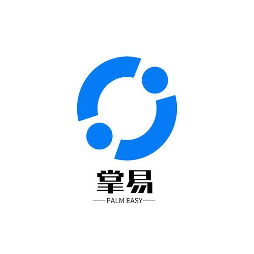 厦门掌易电子商务